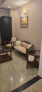 Top New Delhi