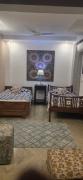 Top New Delhi
