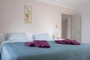 Top Rieti