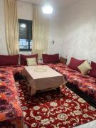 Top Oulad Kerroum Top Oulad Kerroum