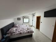 Rooms Vesna