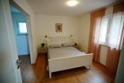 Top Pula