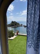 Top Taormina
