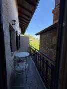 Top Almenno San Bartolomeo