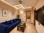Classes Hotel Airport