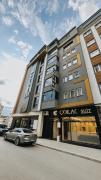 ÇOLAK SUIT