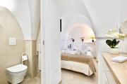 Top Ostuni