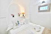 Top Ostuni