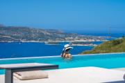 Top Chania