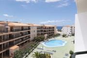 Top Los Cristianos