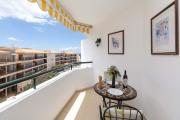 Top Los Cristianos