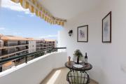 Top Los Cristianos
