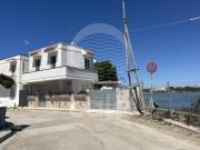 Villa Due Mari By Cala Salento