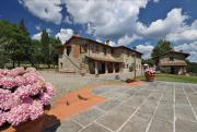 Top Borgo alla Collina