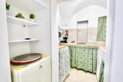 Top Ostuni
