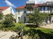 Top Soest Top Soest
