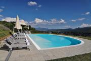 Villa Quata by VacaVilla