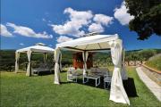 Top Borgo alla Collina