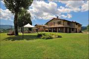 Top Borgo alla Collina