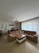 Apartment Kobuleti