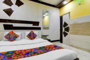 Top Ballygunge