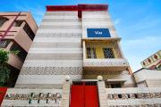 Top Ballygunge
