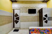 Top Ballygunge