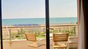 Top Eraclea Mare