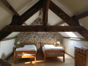 Top Saint-Georges-de-Reintembault