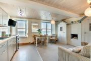 Top St Ives