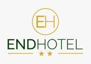 EndHotel Bielany Wroclawskie