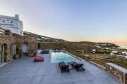 Top Panormos Mykonos