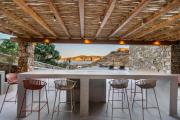 Top Panormos Mykonos