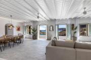 Top Panormos Mykonos