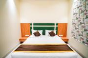 Hotel Avenue 30