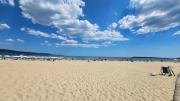 Top Sunny Beach