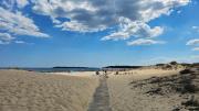 Top Sunny Beach