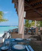 Top Cancún