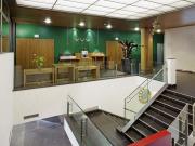 Top Glattbrugg