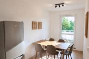 Top Halle an der Saale