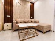 Top Noida