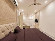 Top Noida