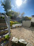 Top Ilfracombe Top Ilfracombe
