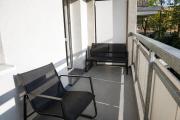 Top Halle an der Saale
