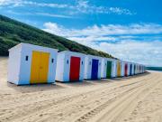 Top Ilfracombe Top Ilfracombe