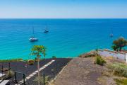 Top Morro del Jable