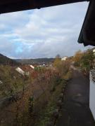 Top Forchtenberg