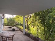 Top Forchtenberg