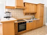 Top Vienna