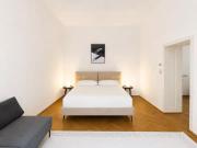 Top Vienna